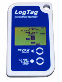 LogtagTRID30-7R¶ȼ¼׷