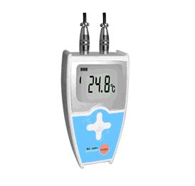RC-500+߾ȼ¼Ǽ¼Ϣ