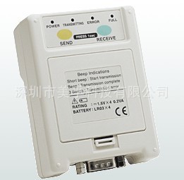ֻ3911-20ձãHIOKI3911-20ͨǼ¼