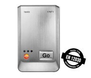 ͼtesto176-T1¶ȼ¼ǵͨ|ԭװ||