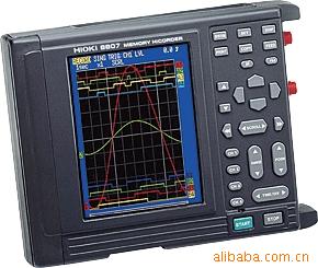 8807-01¼