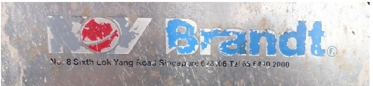 BARTONͶټ¼202E