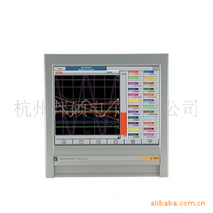 Ӣŷ½eurothermֽ¼6180A