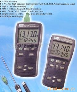 ׽¶ȱ(¶ȼ)TES1318