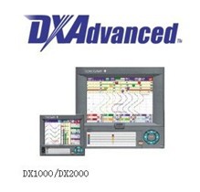 ձDX2020ֽ¼Ǳ۸񹫵