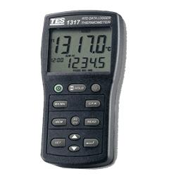 ̨̩TES-1317/TES-1318׽¶ȱTES-1319¶ȼ