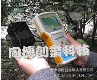 ̼¼/CO2¼/¼ǣͨ