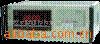 WPRC804/WP-RD801ʾӡ¼