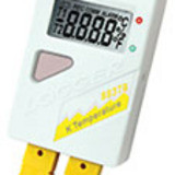 AZ88378SK¶ȼ¼(RS232)