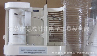 ԭװձISUZUʪȼ¼TH-27Rʪȼ