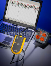 VR1710ѹ¼|»˵ѹ¼VR1710