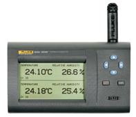 Fluke1620Aʪȼ¼