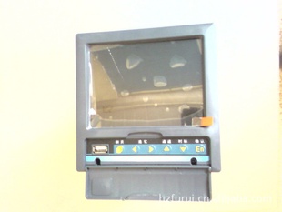 12·ֽ¼VX5112(̹ţ