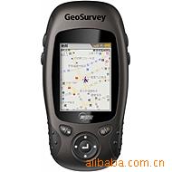 Garmin/˼G350-GISɼ