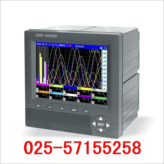 SWP-ASR200ϵֽ¼