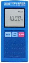 ANRITSUHA-150K߾Ȳ