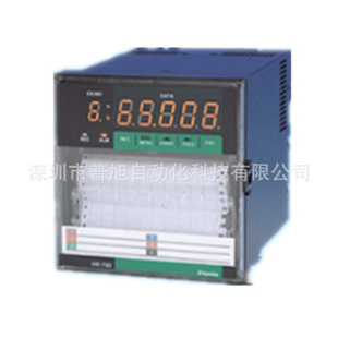 ձSHINKO¼HR-706