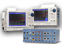 YOKOGAWADL750ʾ¼