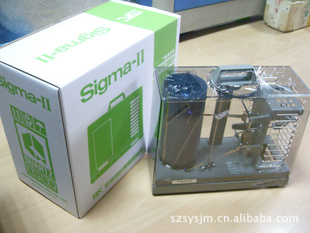 ؼձSATOԭװʪȼ¼7210-00