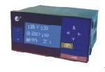 HR-LCD-XRD835LCDֶ¼ֻؼ