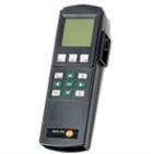 ԭװ¹testo950׼¶ȼ¼
