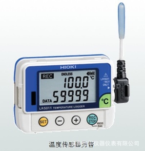 HiokiLR5011ʪȼ¼ձLR5011