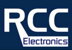 ôRCCELECTRONICS¼ǲ
