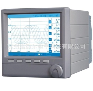 ŵ΢ֽ¼MR4000/MR3000¼ǡ¼ǣ