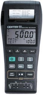 [Ⱥ]CENTER500̨Ⱥ¶ͼμ¼CENTER-500