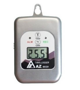 AZ8829ʪȼ¼Ǵʾ