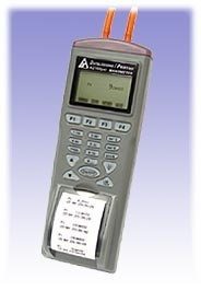 AZ9635/AZ96315ѹ¼AZ9635/AZ96315ѹ¼