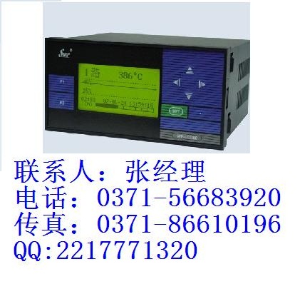 SWP-LCD-R8103ֽ¼ǣͺ