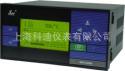 SWP-LCD-NLQ812SWP-LCD-NLQR812ܻ¼