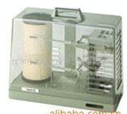 ܡձSKSATO7210-00ԼǼ¼