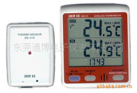 DE-31ң¶ȼ¼