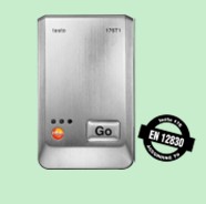 ¹ͼTesto176T1¶ȼ¼Testo176-T1