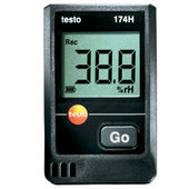 ¹ͼ174Hʪȼ¼_testo174H¼ǣtesto174H¼_