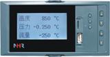 ºNHR-7630/7630RϵҺ