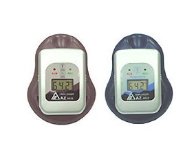 ̨AZ8828¶ȼ¼¶ȼ¼¶ȼ