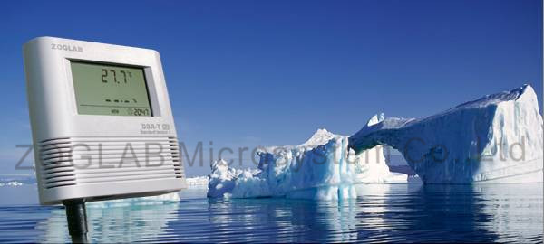 ¶ȼ¼