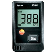 testo174Hͼʪȼ¼