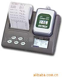 EXTECH42276ʪȼ¼