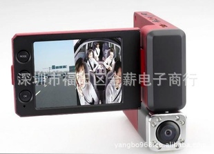 1080P˫ͷг¼X5000HDMI©벻GPS
