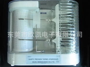 TH-27Rʪȼ¼ձISUZU¼TH-27R
