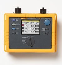 »/Fluke1735¼/F1735