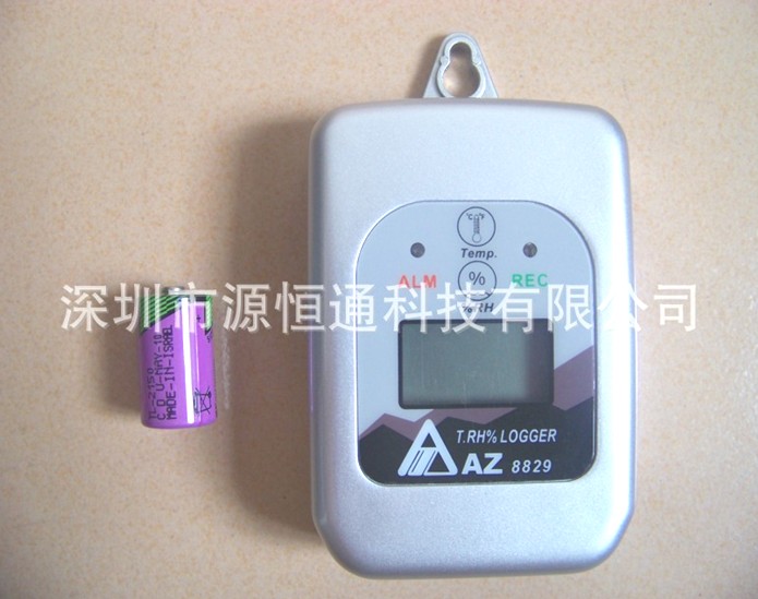 AZ8829̨ʪȼ¼AZ-8829ʪȼ¼