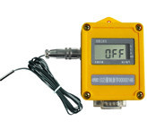 ZDR-11¶ȼ¼ǣҺ·)