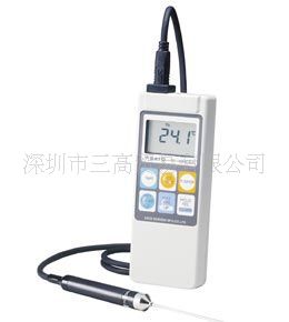 SK-1250MCIIIsatoˮʪȼ8017-00