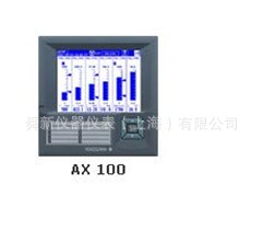 IT¼AX100