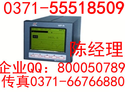 WP-R300Aϵֽ¼
